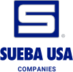 Sueba Consulting Inc.