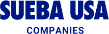 SUEBA USA Companies